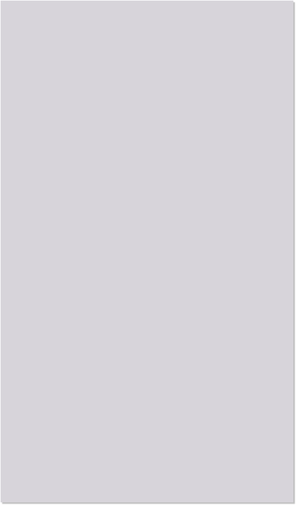 Bootstrap via website (http://libertyvillageofrochelle.com/)