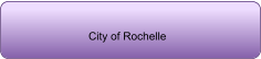 City of Rochelle
